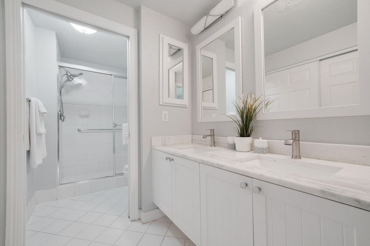 7623 Southampton Terrace, Unit 113, Tamarac, FL 33321 Photo