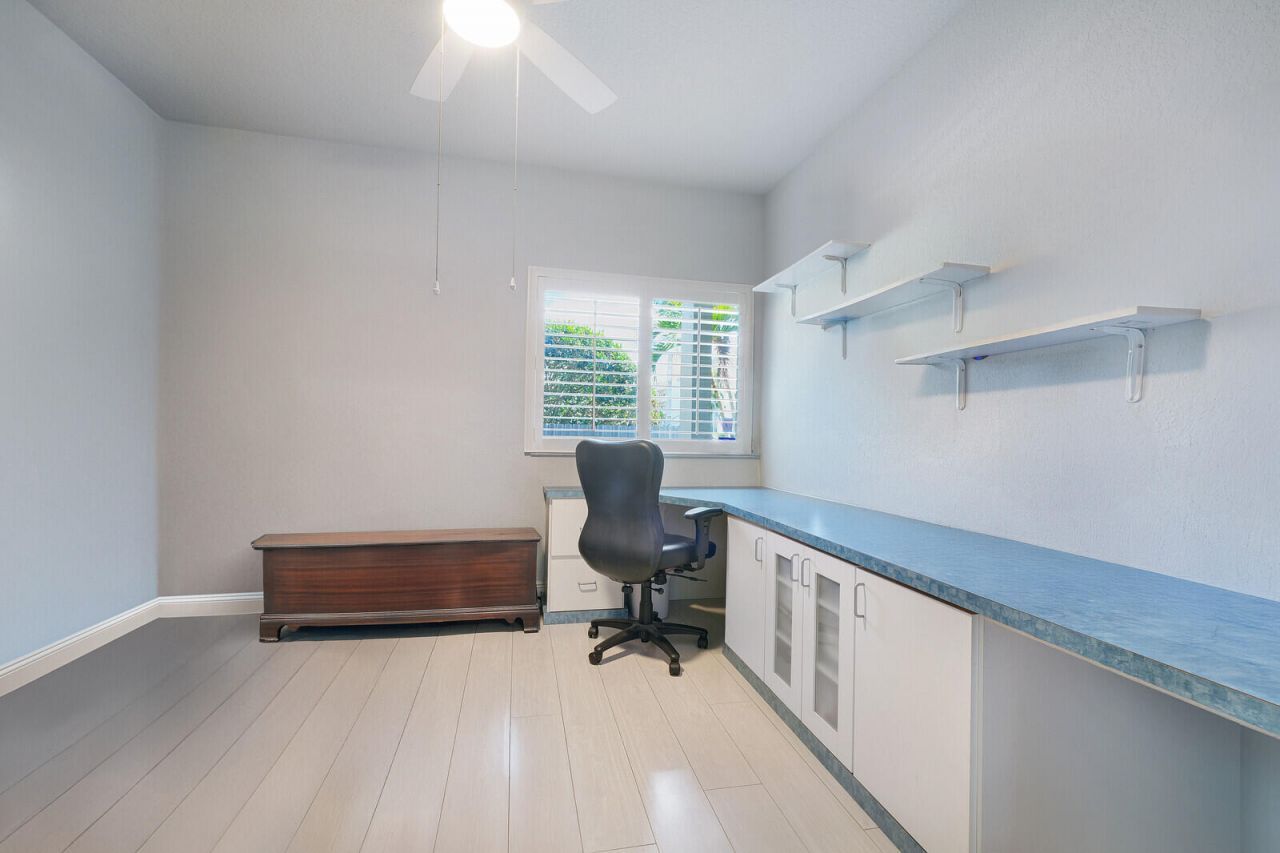 7623 Southampton Terrace, Unit 113, Tamarac, FL 33321 Photo