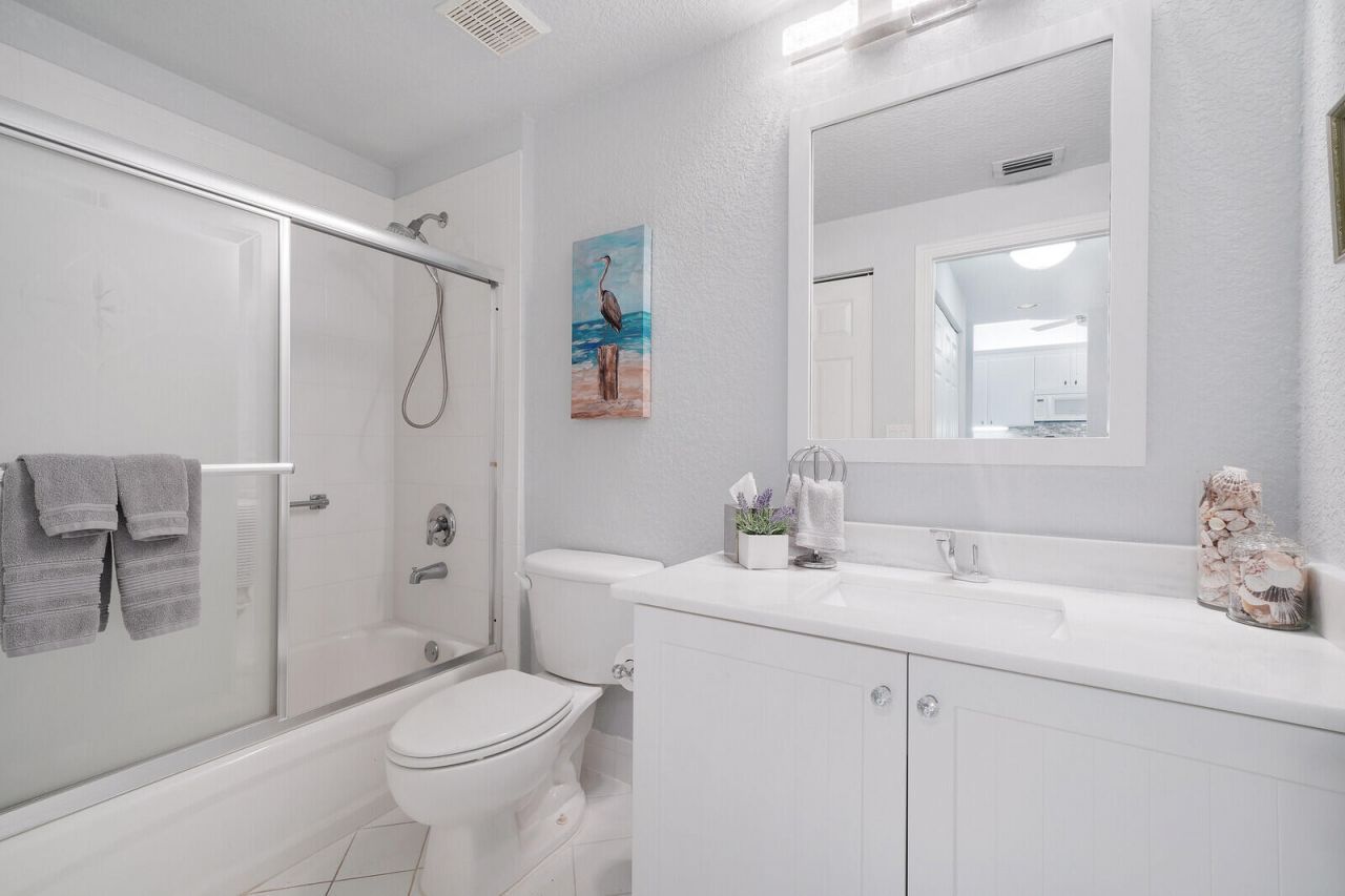 7623 Southampton Terrace, Unit 113, Tamarac, FL 33321 Photo