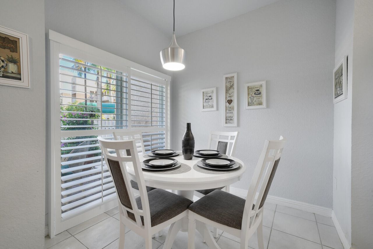 7623 Southampton Terrace, Unit 113, Tamarac, FL 33321 Photo