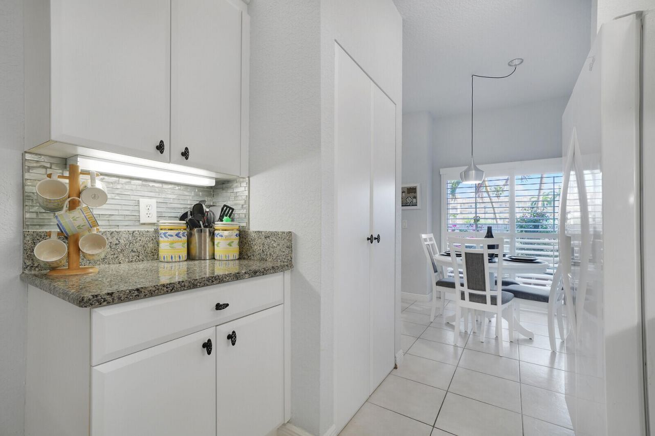 7623 Southampton Terrace, Unit 113, Tamarac, FL 33321 Photo