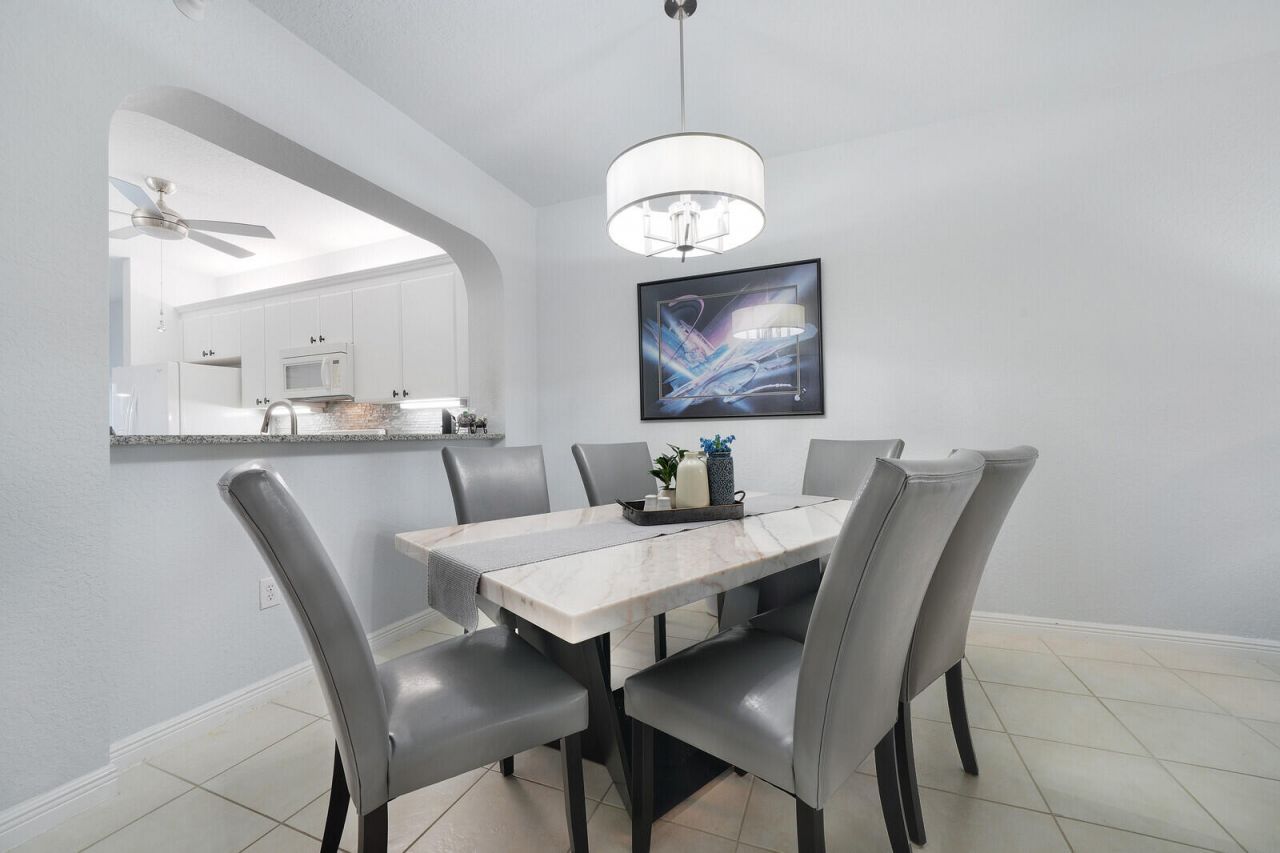 7623 Southampton Terrace, Unit 113, Tamarac, FL 33321 Photo