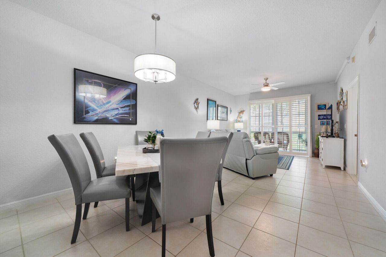 7623 Southampton Terrace, Unit 113, Tamarac, FL 33321 Photo