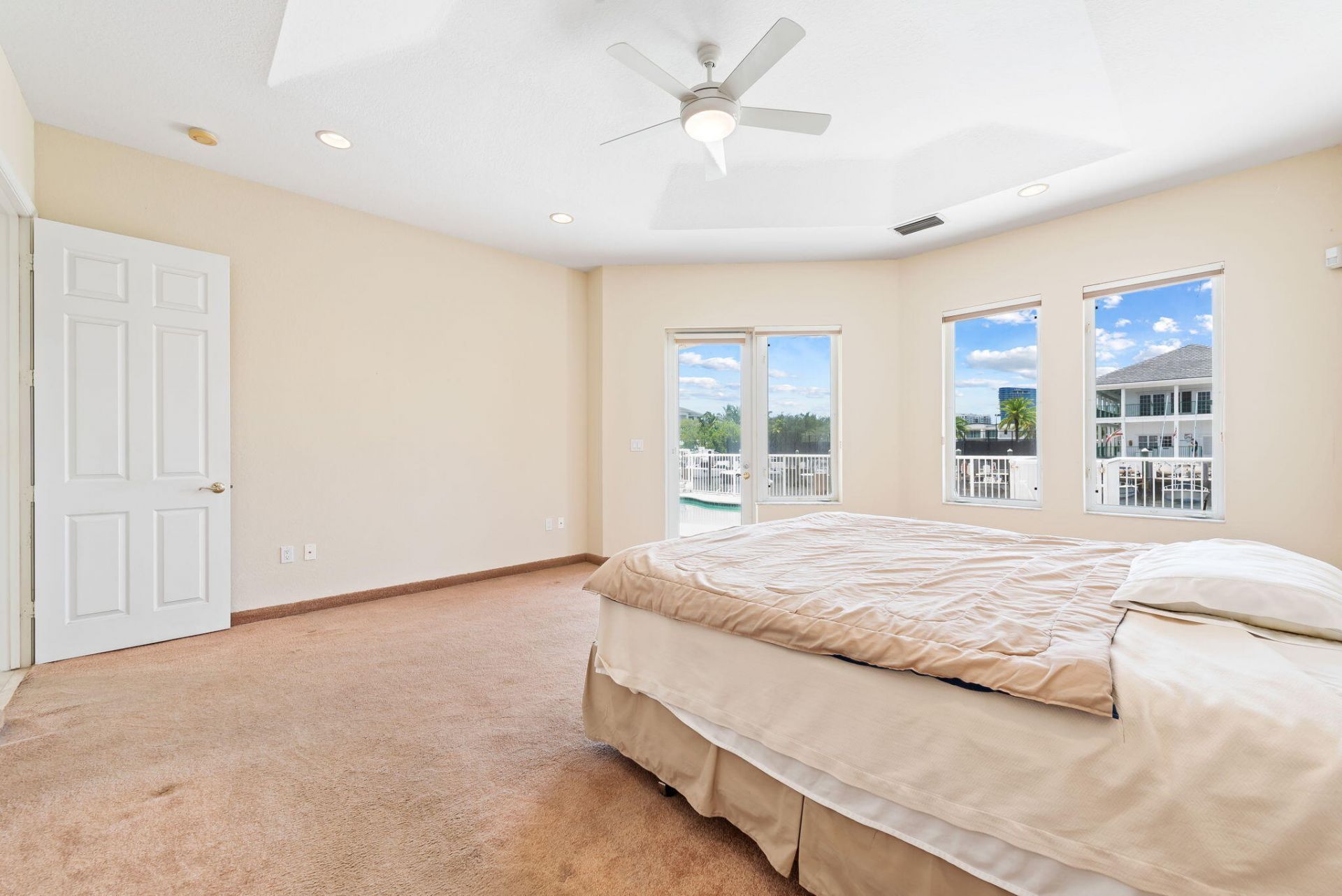1630 SE 11th Street, Fort Lauderdale, FL 33316 Photo