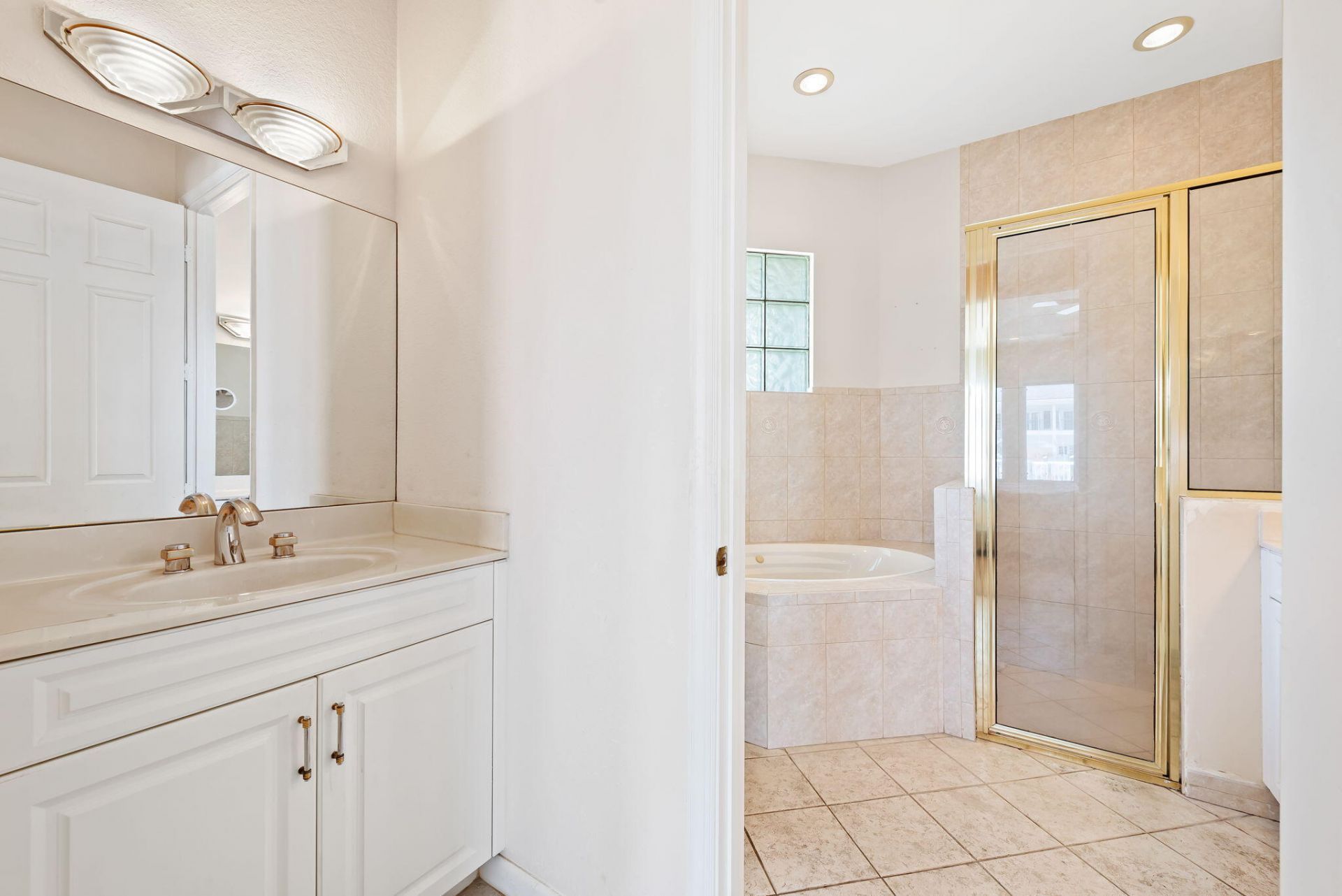 1630 SE 11th Street, Fort Lauderdale, FL 33316 Photo