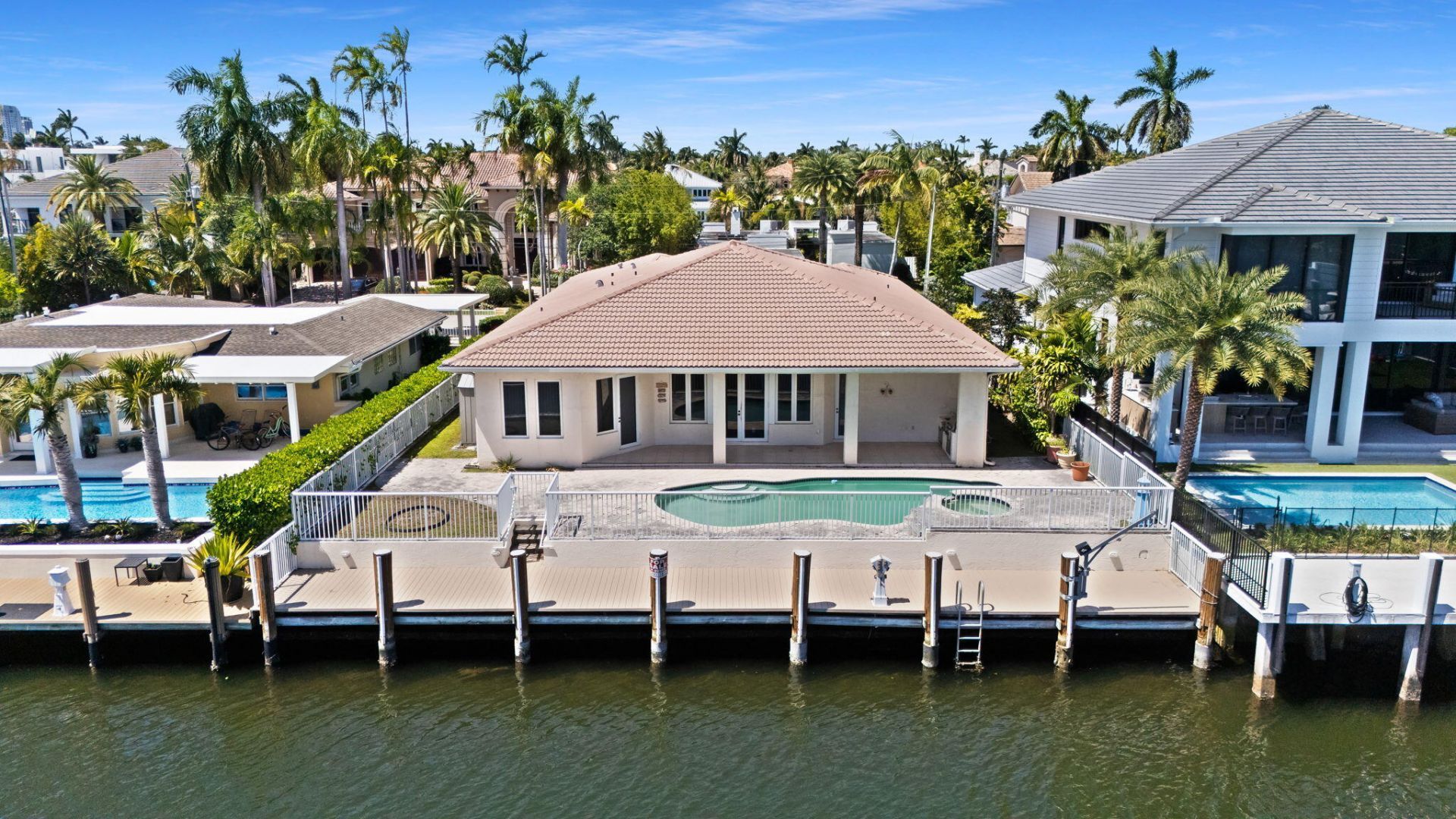 1630 SE 11th Street, Fort Lauderdale, FL 33316 Photo