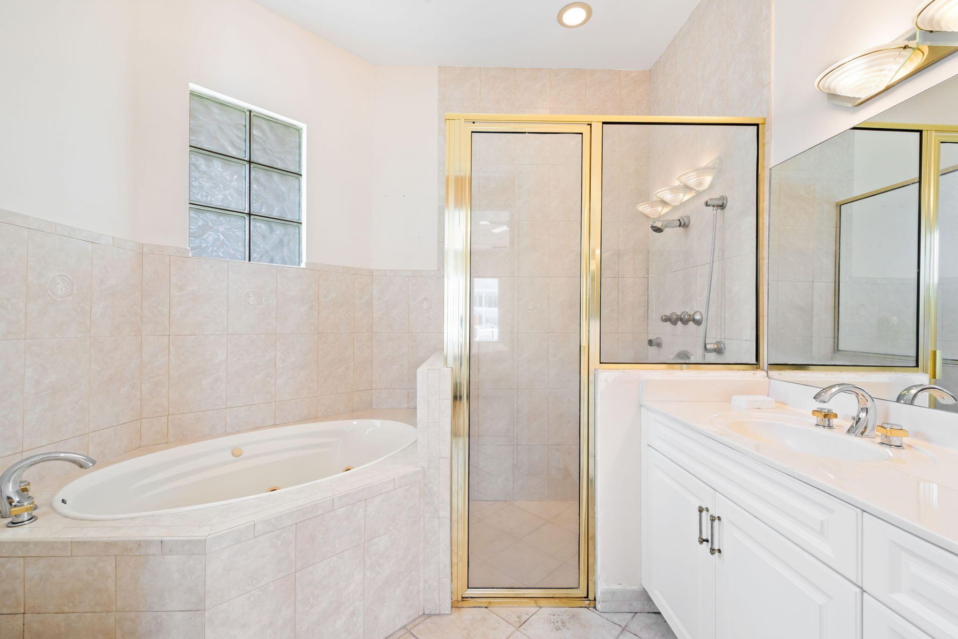 1630 SE 11th Street, Fort Lauderdale, FL 33316 Photo