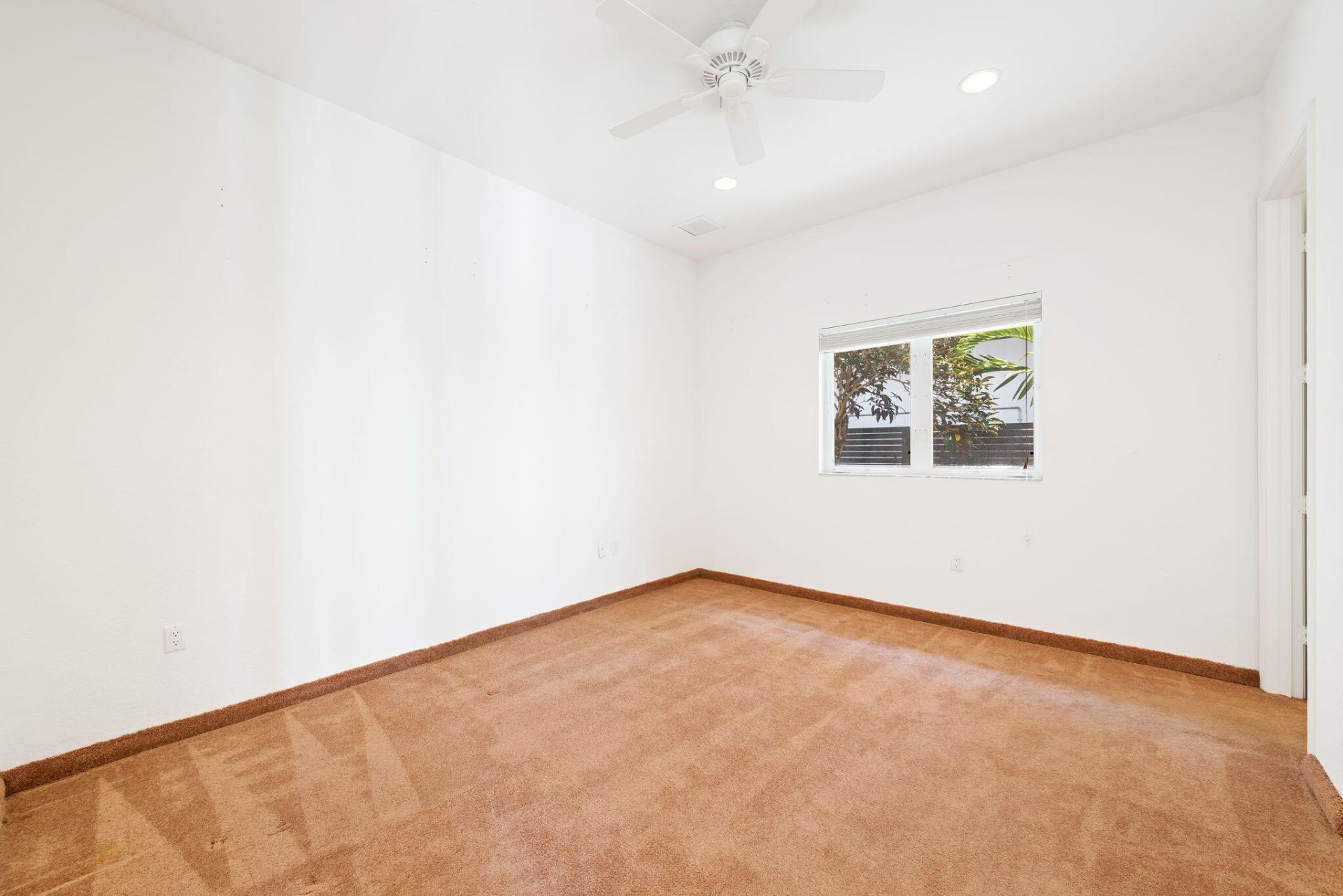 1630 SE 11th Street, Fort Lauderdale, FL 33316 Photo