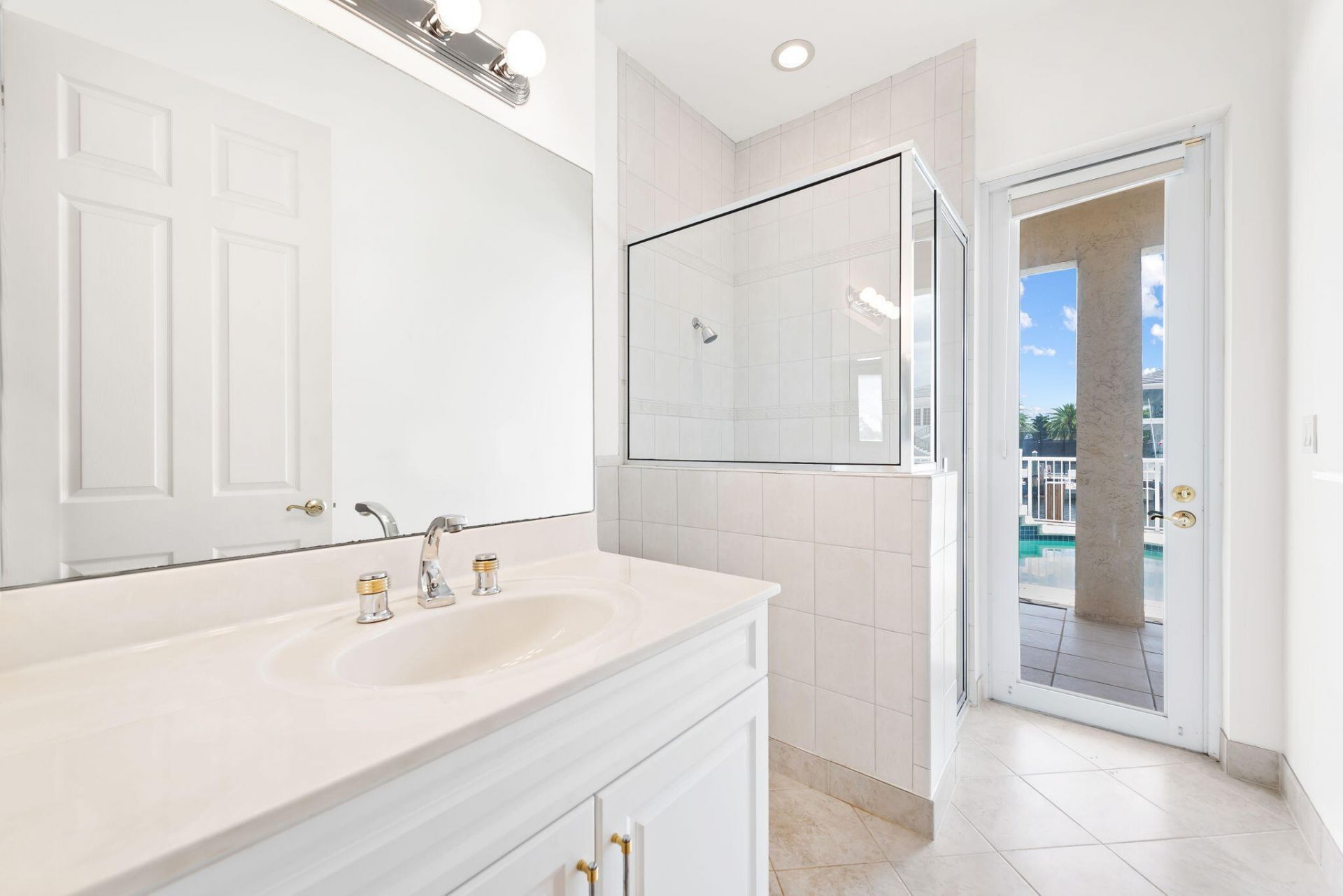 1630 SE 11th Street, Fort Lauderdale, FL 33316 Photo