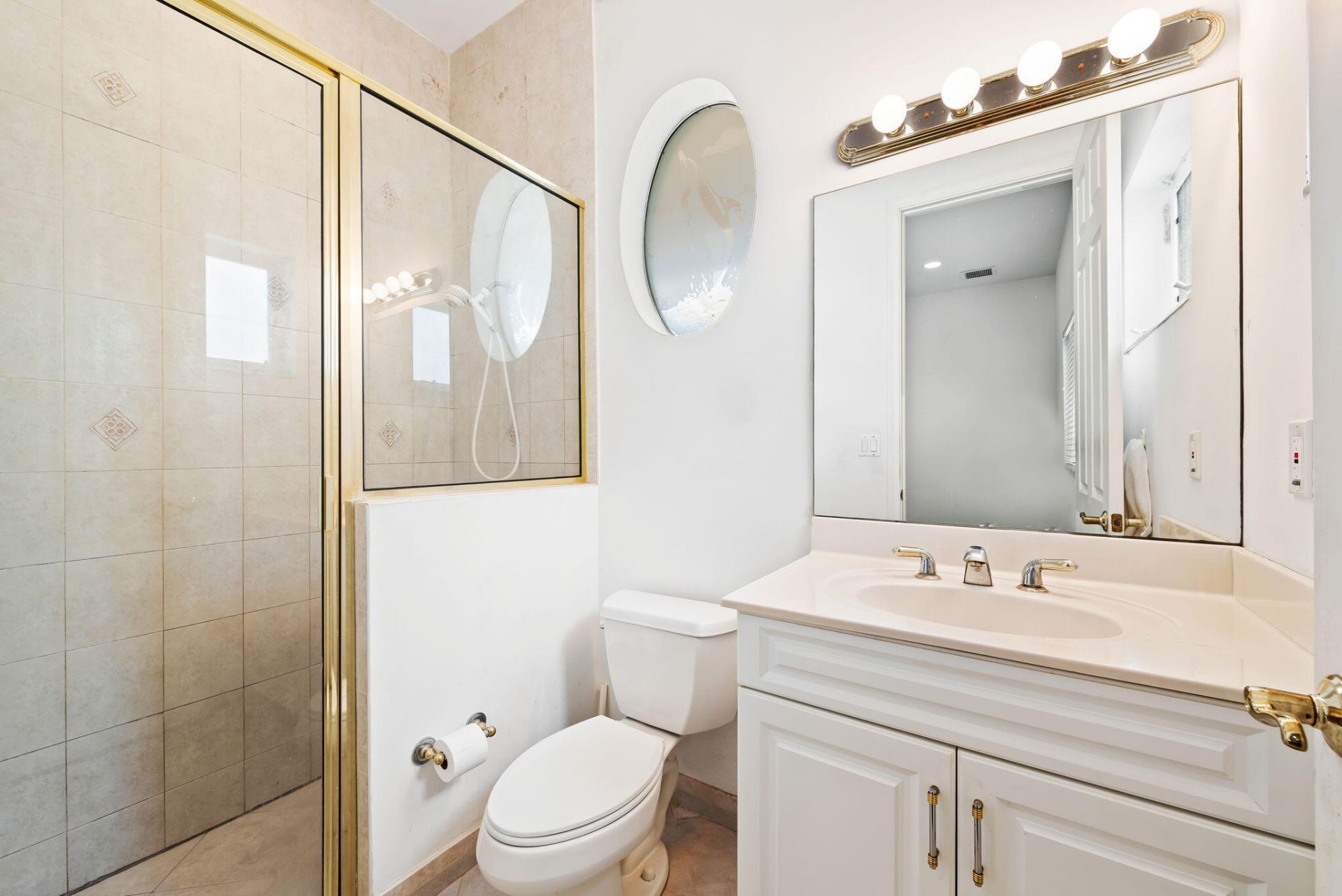 1630 SE 11th Street, Fort Lauderdale, FL 33316 Photo
