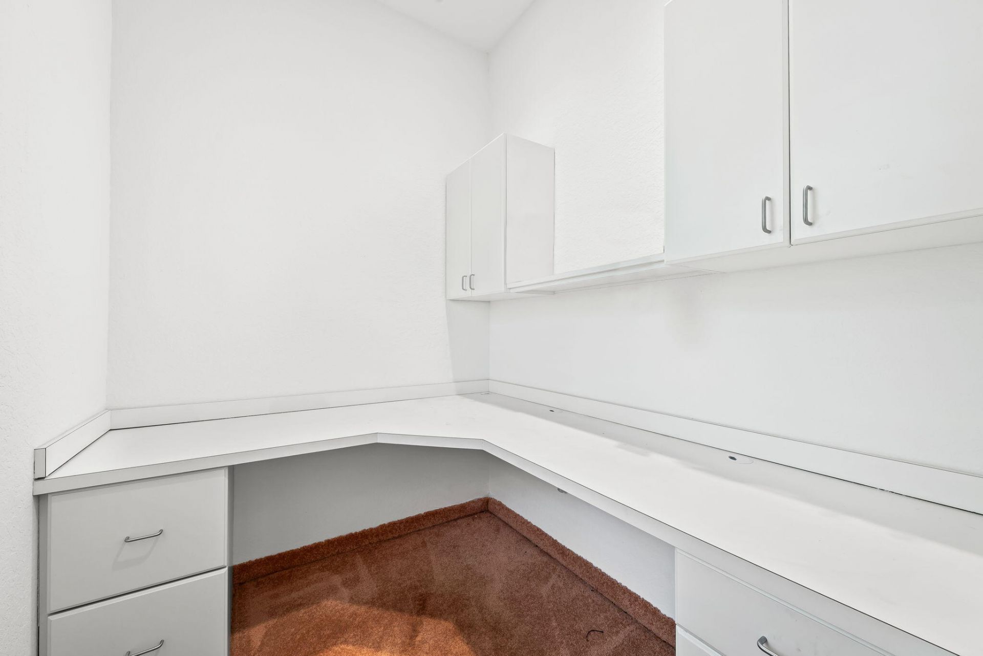 1630 SE 11th Street, Fort Lauderdale, FL 33316 Photo