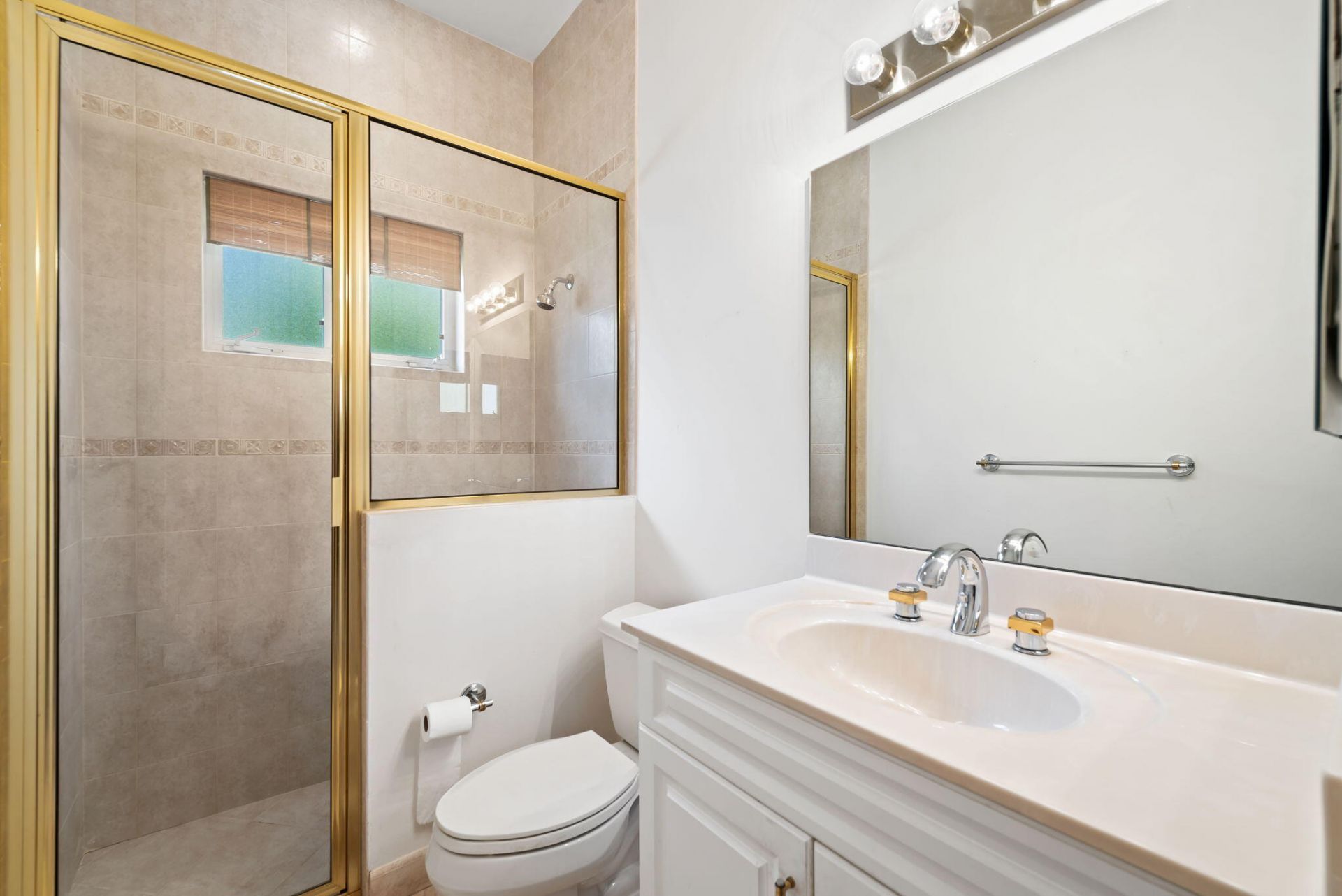 1630 SE 11th Street, Fort Lauderdale, FL 33316 Photo