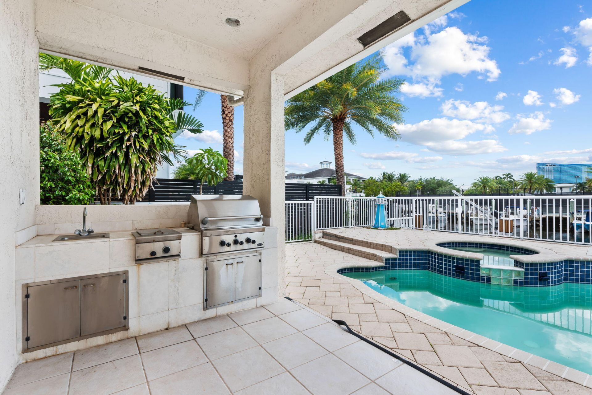 1630 SE 11th Street, Fort Lauderdale, FL 33316 Photo
