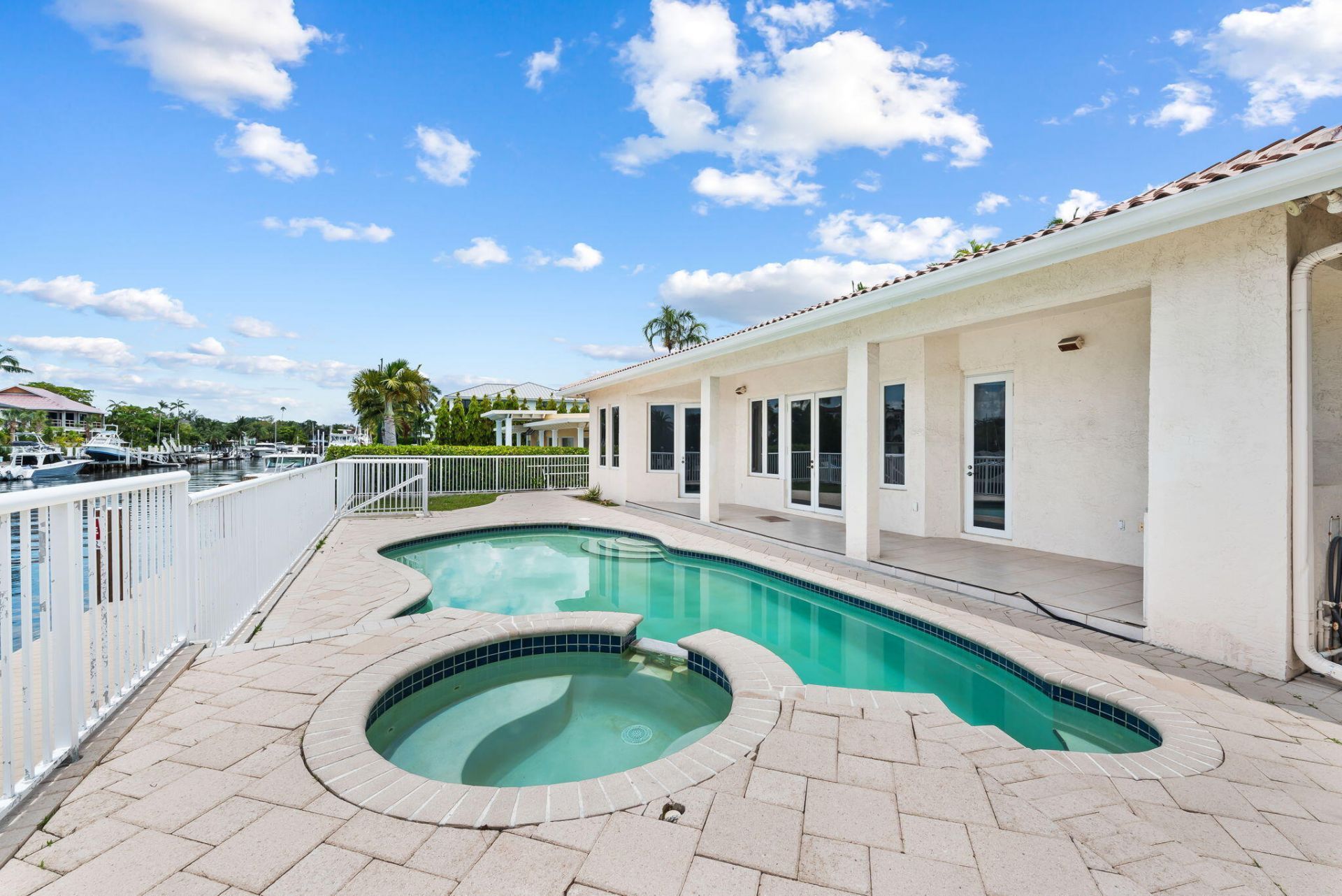 1630 SE 11th Street, Fort Lauderdale, FL 33316 Photo