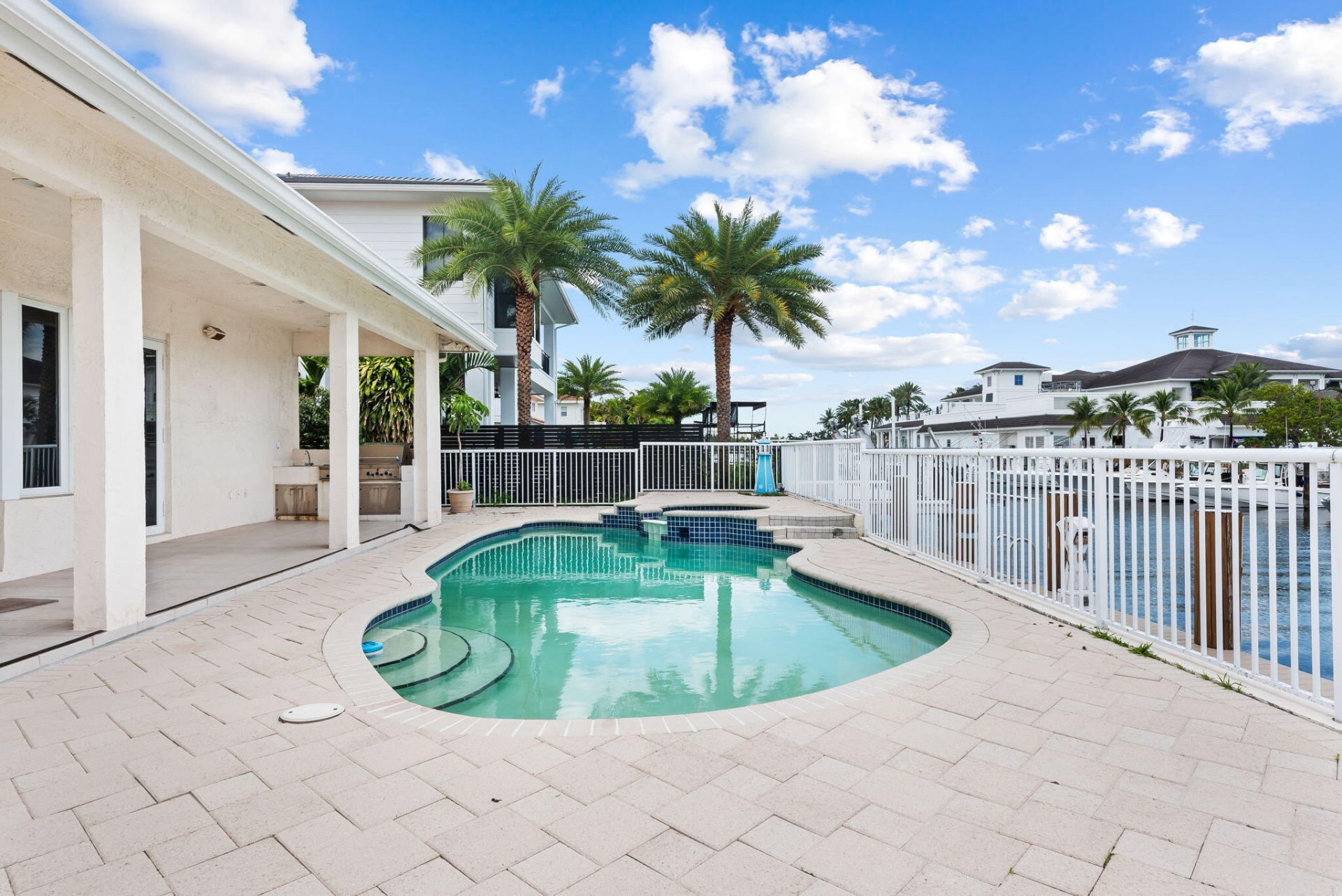 1630 SE 11th Street, Fort Lauderdale, FL 33316 Photo