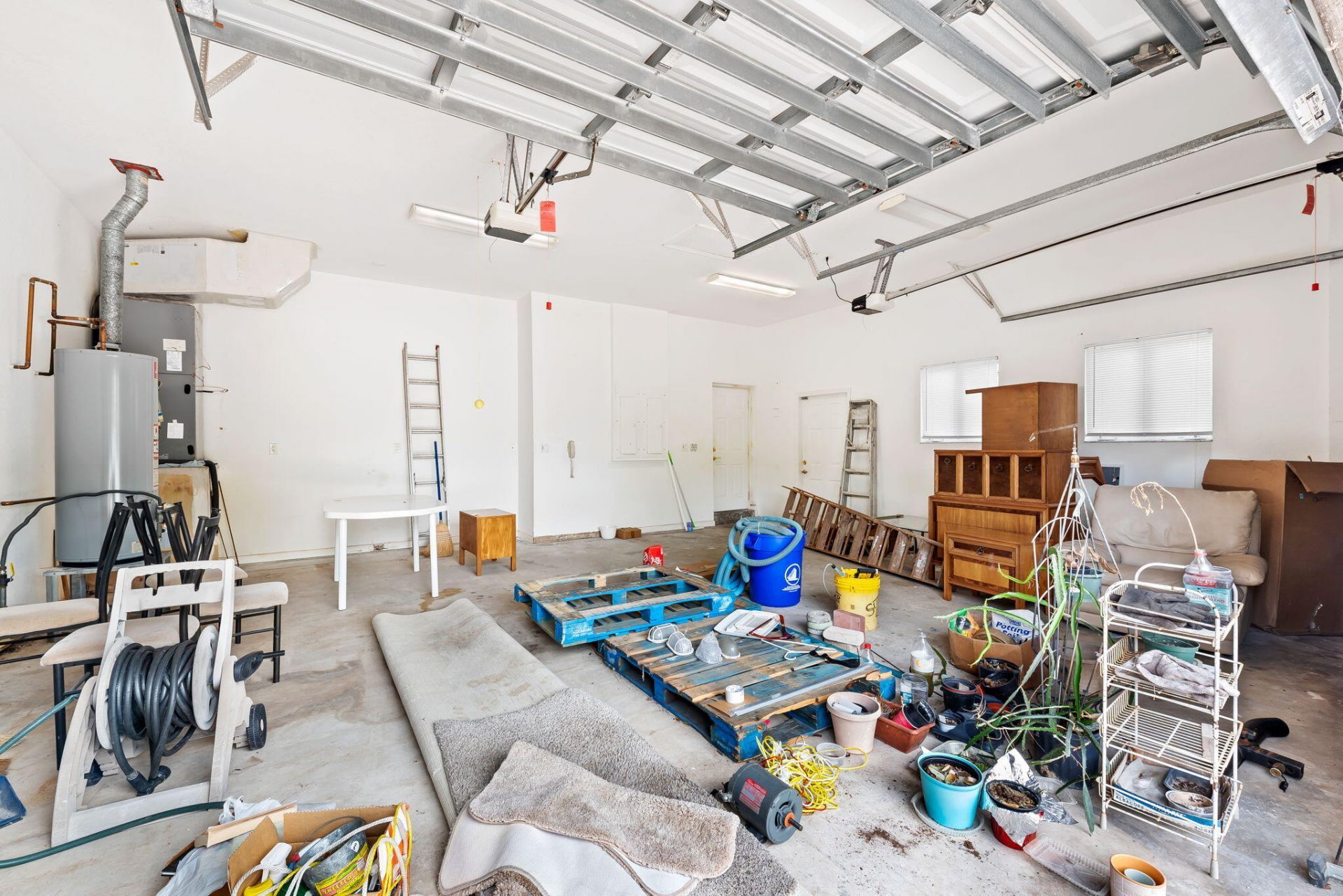 1630 SE 11th Street, Fort Lauderdale, FL 33316 Photo