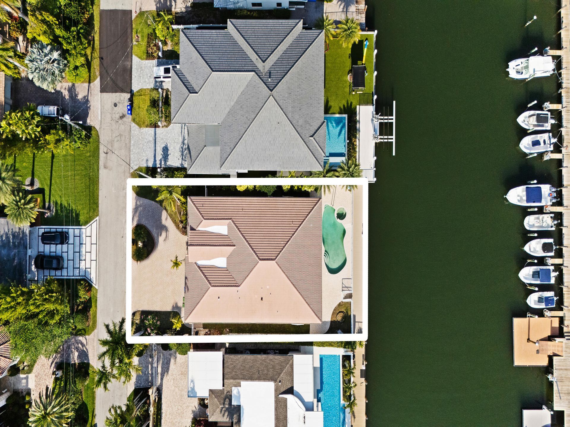 1630 SE 11th Street, Fort Lauderdale, FL 33316 Photo