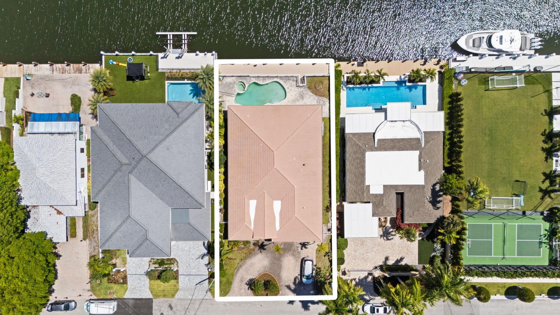 1630 SE 11th Street, Fort Lauderdale, FL 33316 Photo