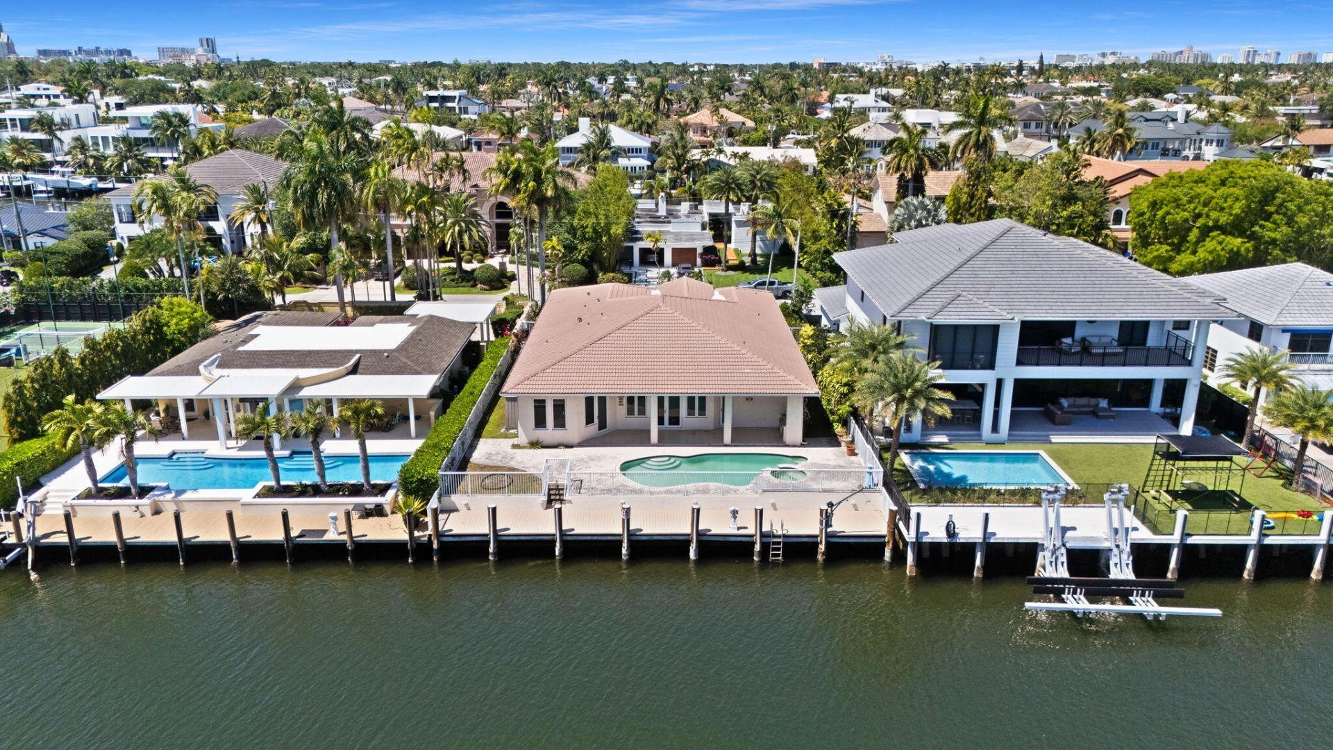 1630 SE 11th Street, Fort Lauderdale, FL 33316 Photo