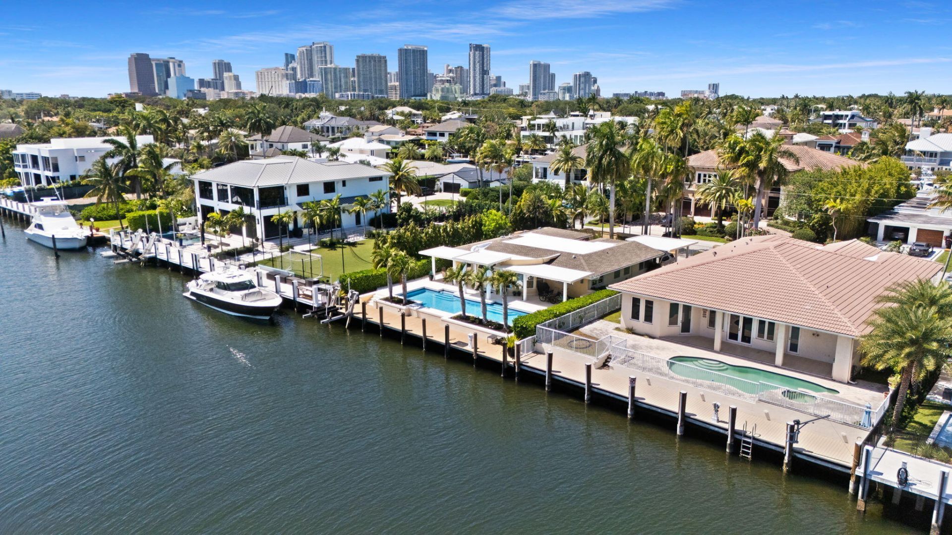 1630 SE 11th Street, Fort Lauderdale, FL 33316 Photo