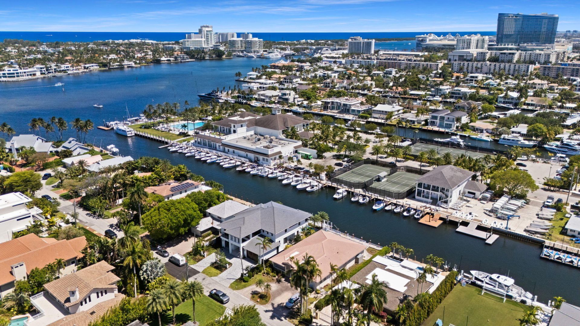 1630 SE 11th Street, Fort Lauderdale, FL 33316 Photo