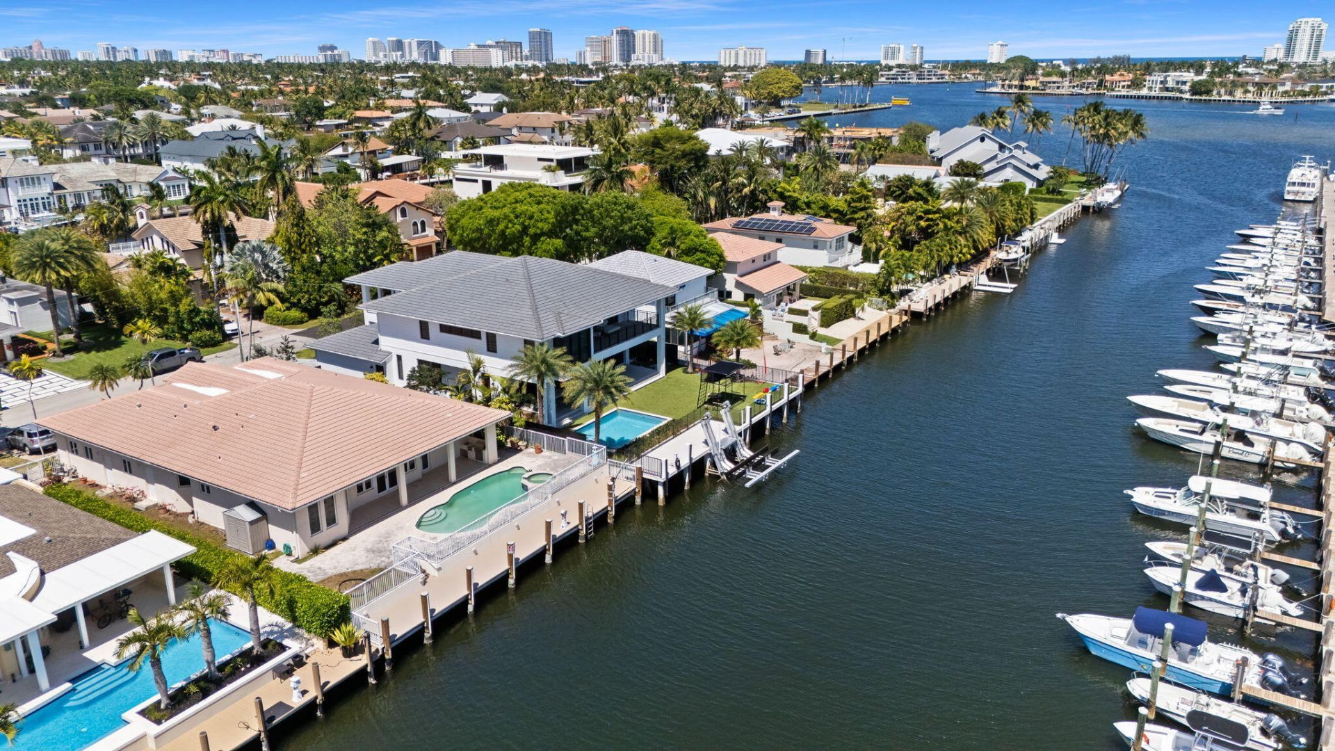 1630 SE 11th Street, Fort Lauderdale, FL 33316 Photo
