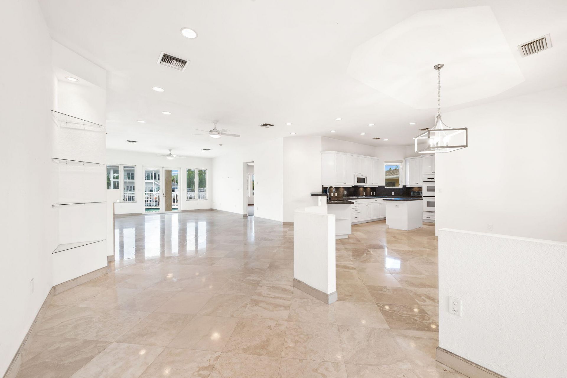 1630 SE 11th Street, Fort Lauderdale, FL 33316 Photo