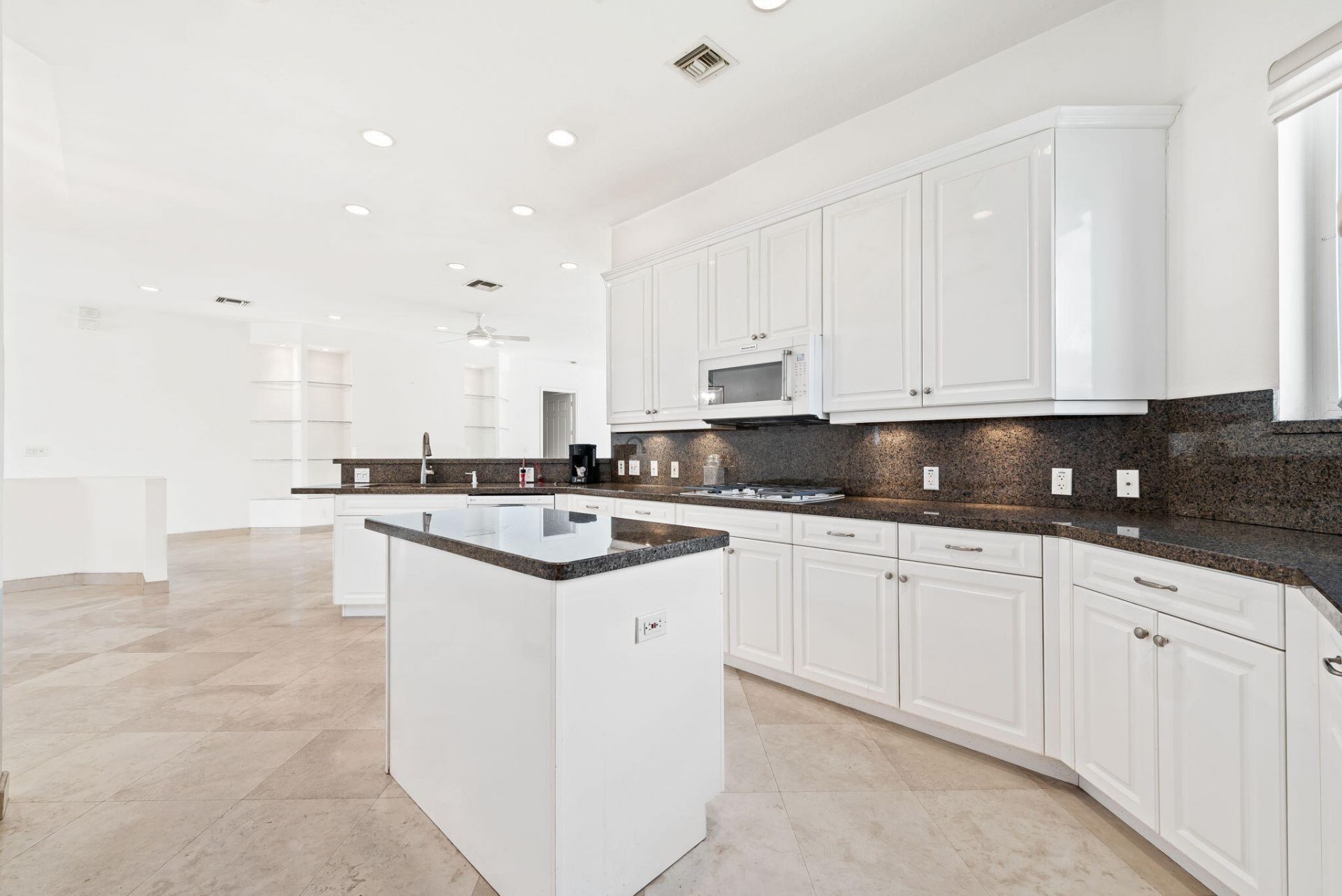 1630 SE 11th Street, Fort Lauderdale, FL 33316 Photo