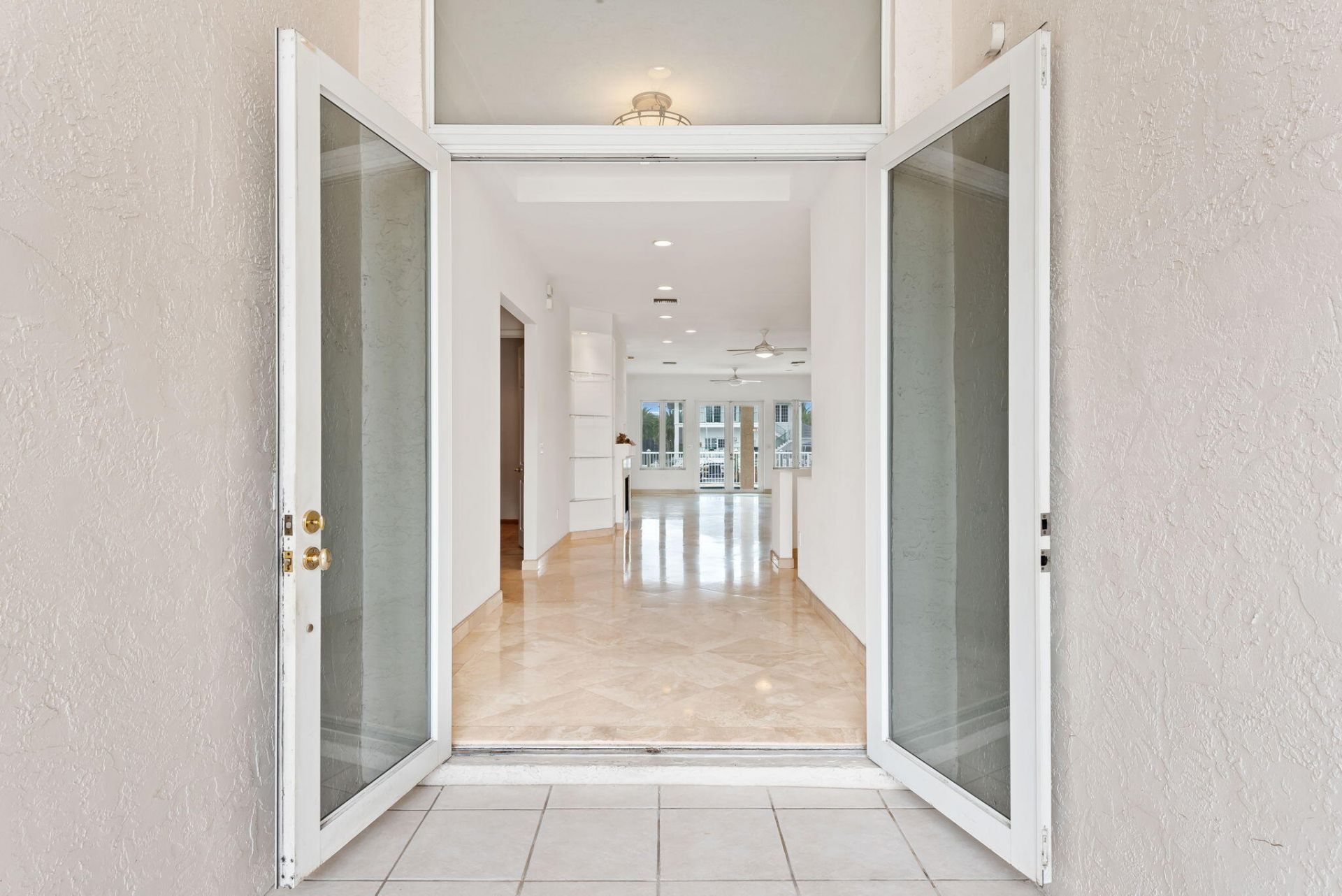 1630 SE 11th Street, Fort Lauderdale, FL 33316 Photo