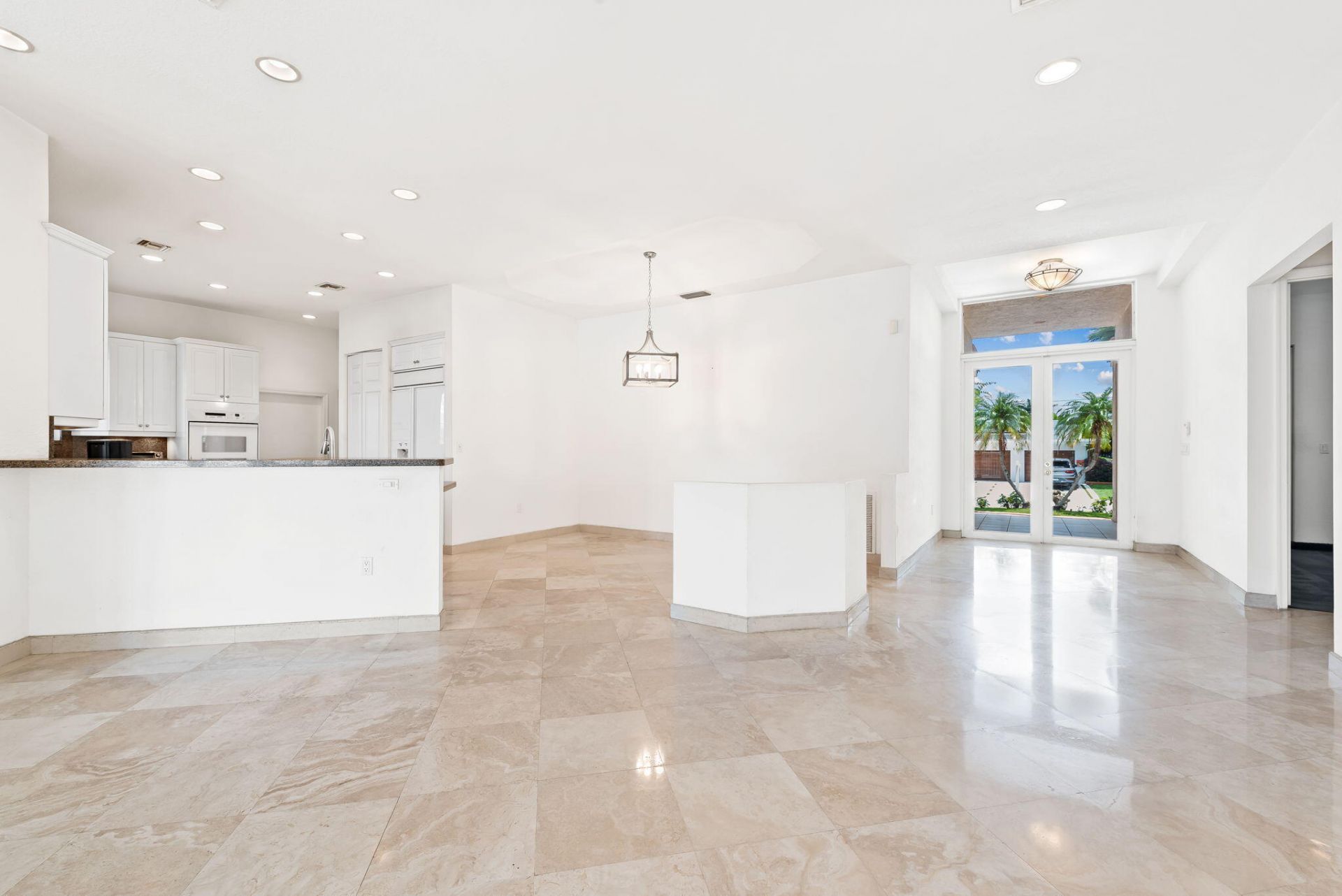 1630 SE 11th Street, Fort Lauderdale, FL 33316 Photo
