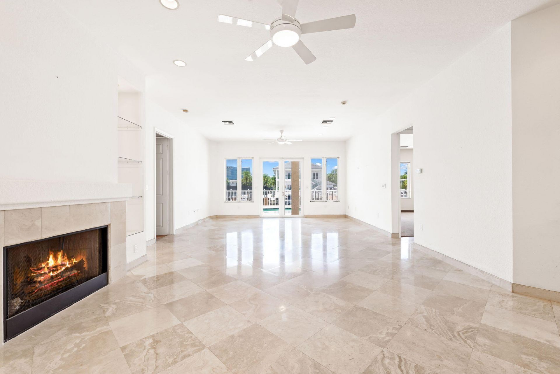 1630 SE 11th Street, Fort Lauderdale, FL 33316 Photo