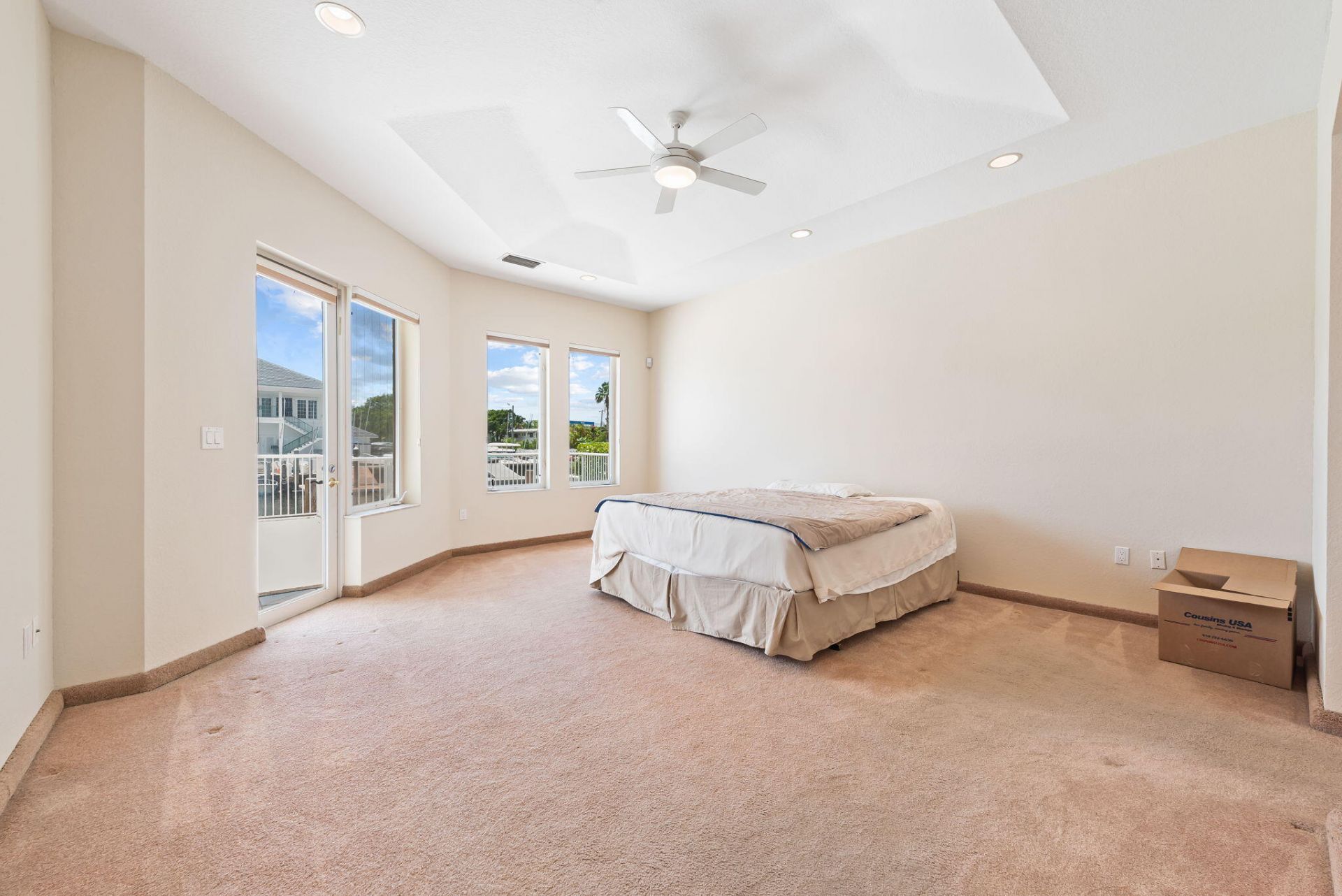 1630 SE 11th Street, Fort Lauderdale, FL 33316 Photo