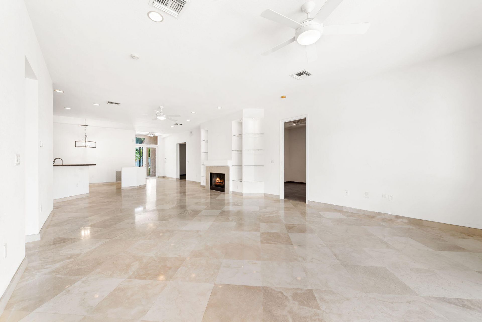 1630 SE 11th Street, Fort Lauderdale, FL 33316 Photo