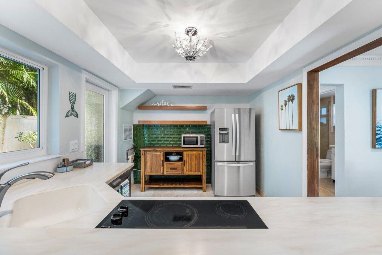1030 Langer Way, Unit 1, Delray Beach, FL 33483 Photo