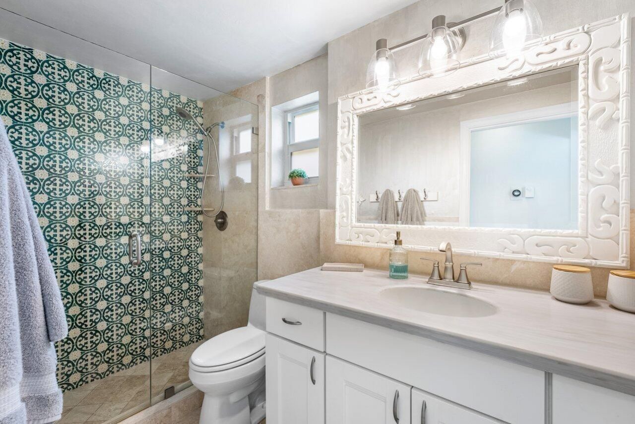 1030 Langer Way, Unit 1, Delray Beach, FL 33483 Photo