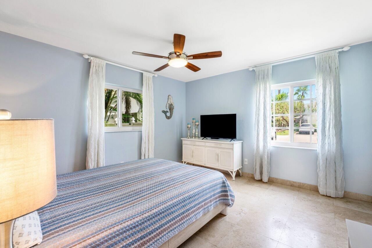 1030 Langer Way, Unit 1, Delray Beach, FL 33483 Photo