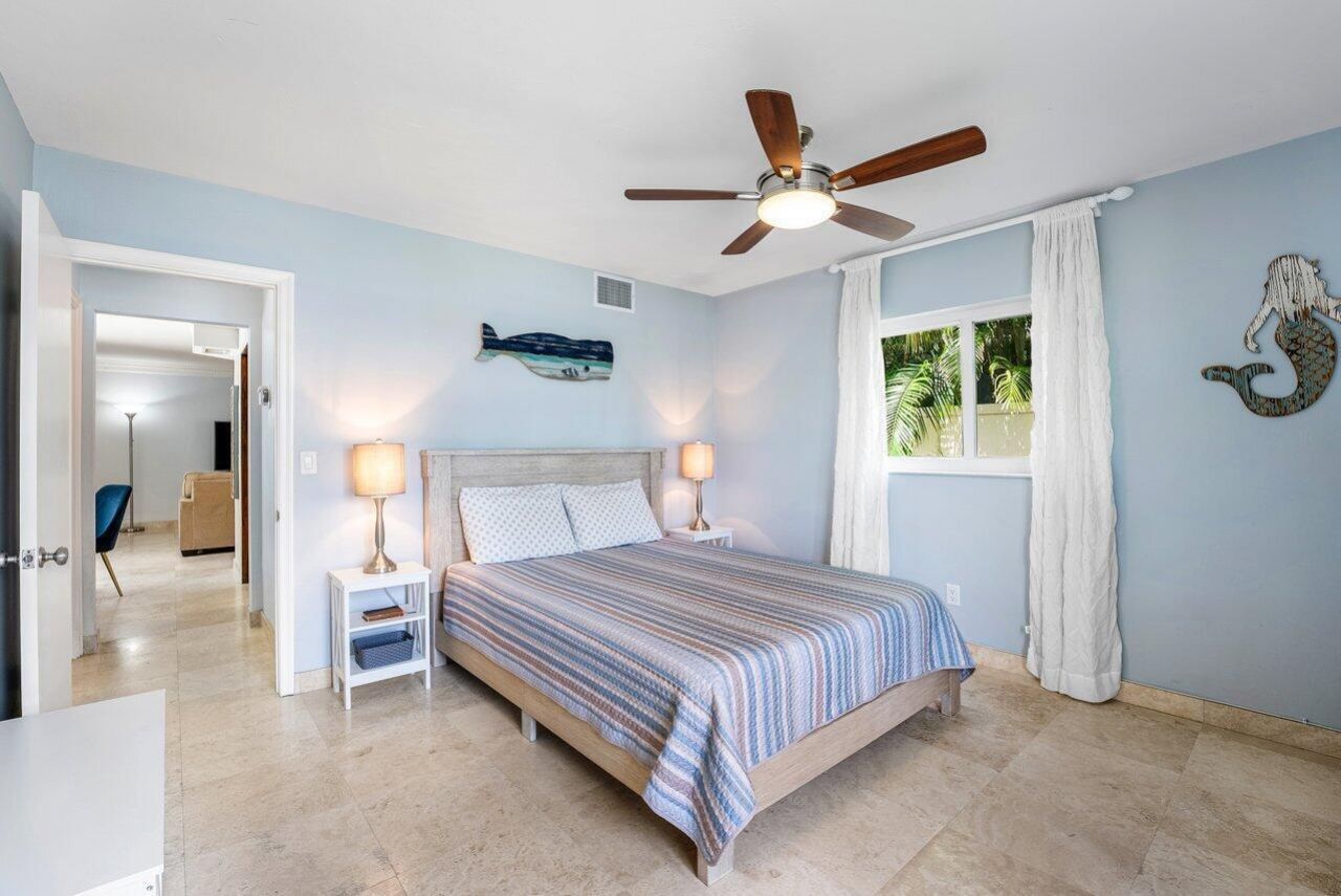 1030 Langer Way, Unit 1, Delray Beach, FL 33483 Photo