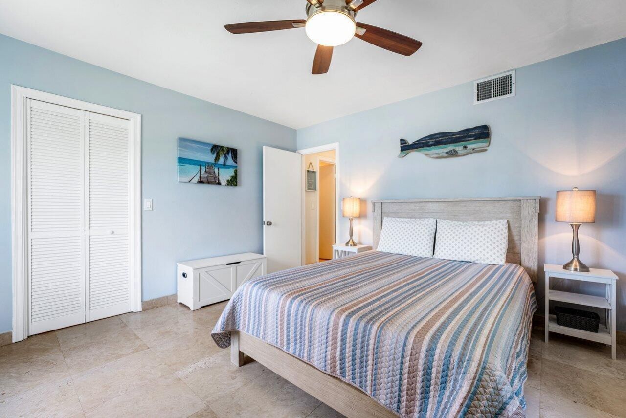 1030 Langer Way, Unit 1, Delray Beach, FL 33483 Photo