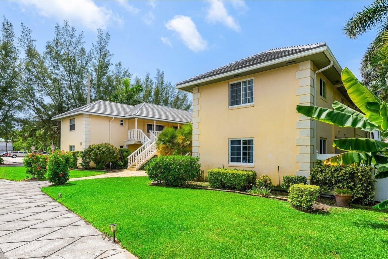 1030 Langer Way, Unit 1, Delray Beach, FL 33483 Photo
