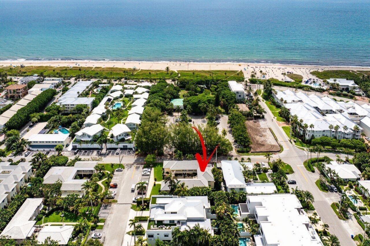 1030 Langer Way, Unit 1, Delray Beach, FL 33483 Photo