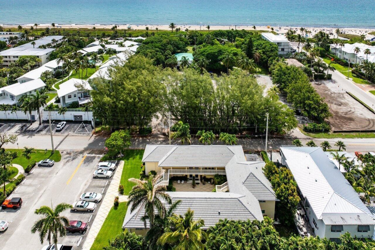1030 Langer Way, Unit 1, Delray Beach, FL 33483 Photo