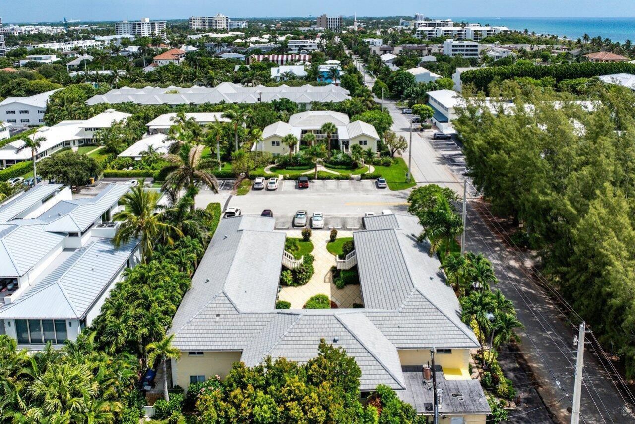 1030 Langer Way, Unit 1, Delray Beach, FL 33483 Photo