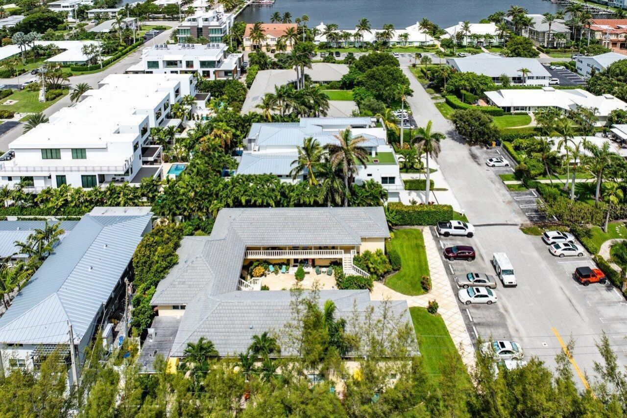 1030 Langer Way, Unit 1, Delray Beach, FL 33483 Photo