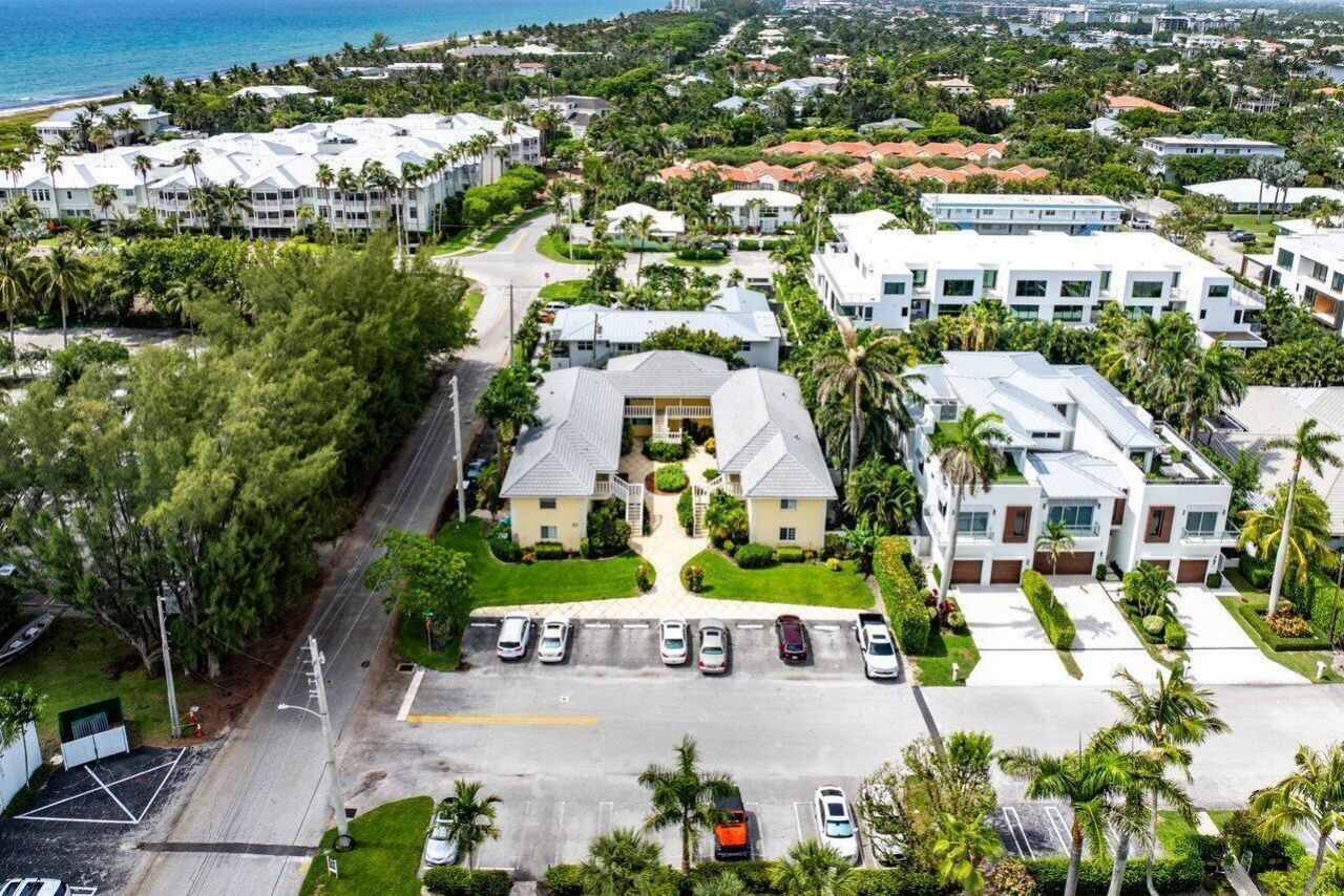 1030 Langer Way, Unit 1, Delray Beach, FL 33483 Photo