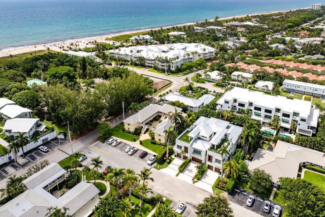 1030 Langer Way, Unit 1, Delray Beach, FL 33483 Photo