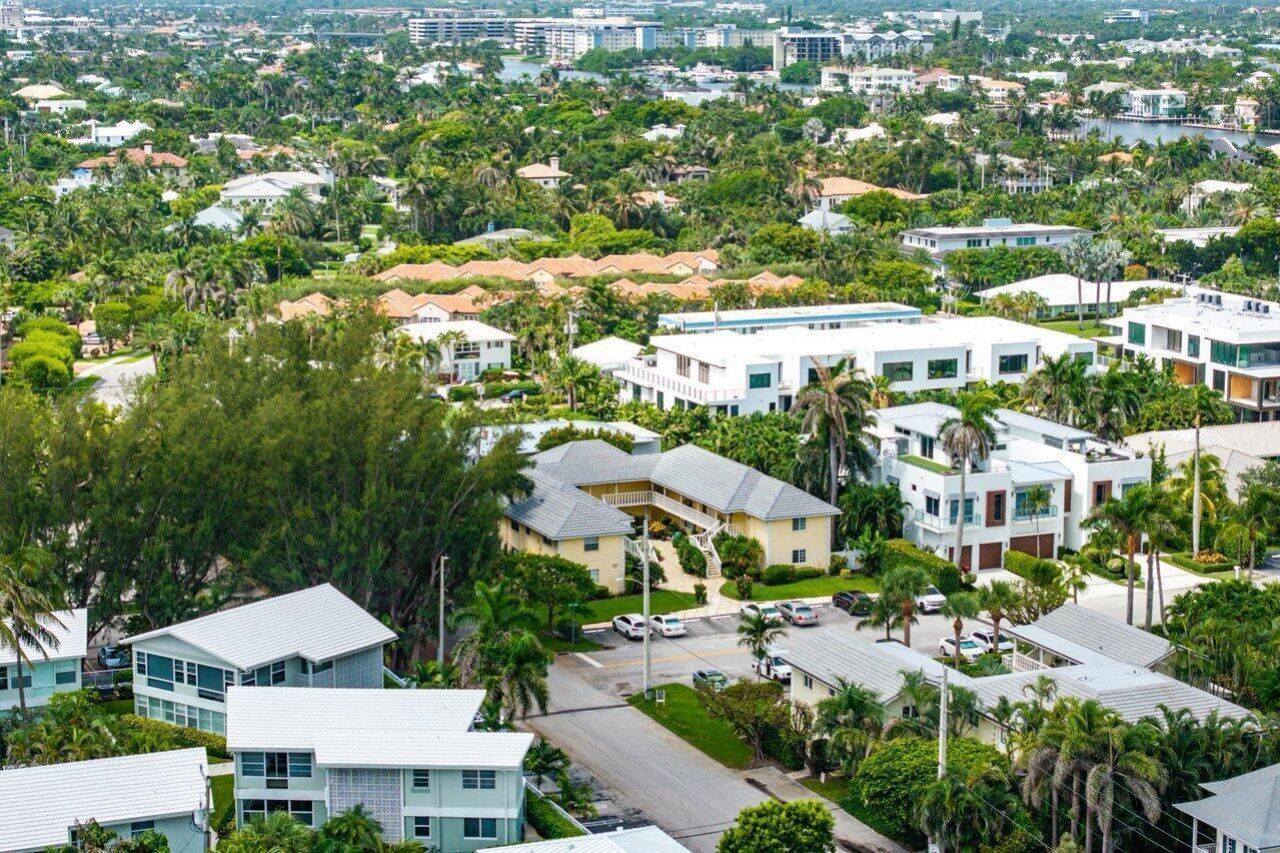 1030 Langer Way, Unit 1, Delray Beach, FL 33483 Photo