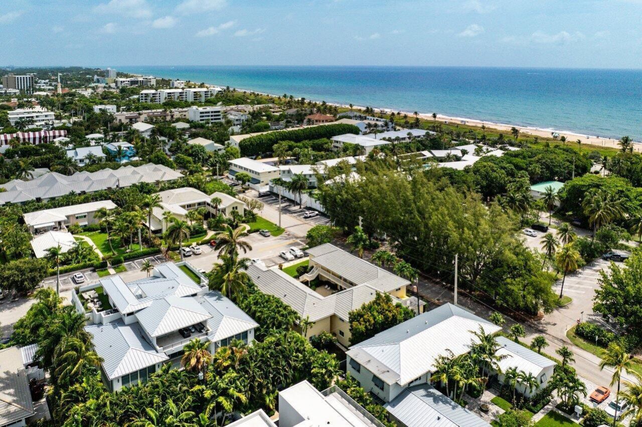 1030 Langer Way, Unit 1, Delray Beach, FL 33483 Photo