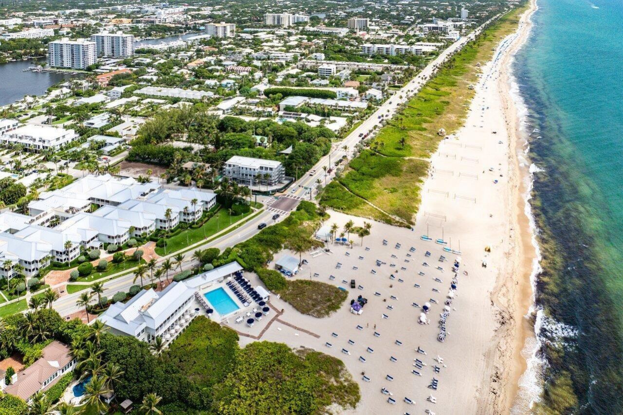 1030 Langer Way, Unit 1, Delray Beach, FL 33483 Photo