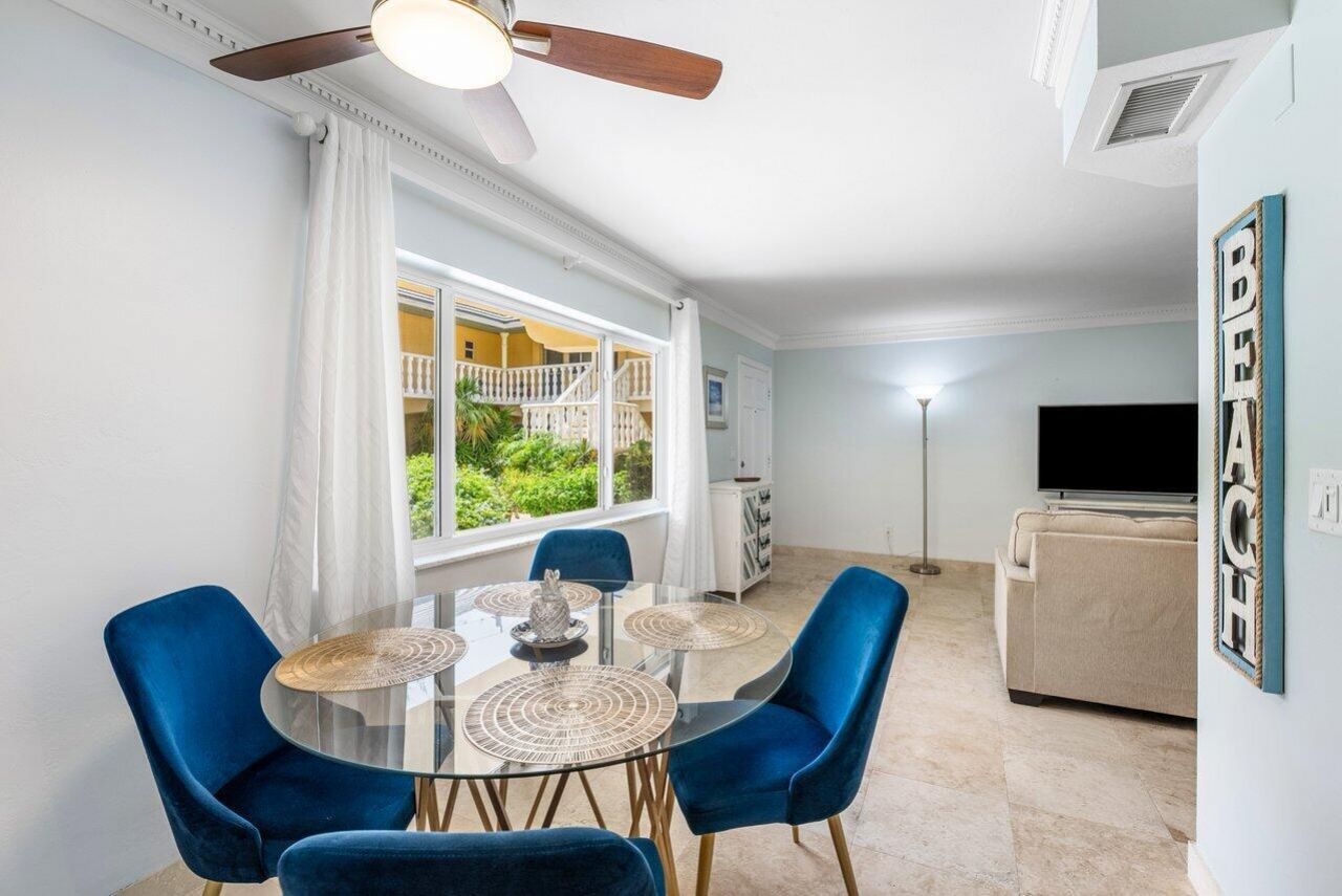 1030 Langer Way, Unit 1, Delray Beach, FL 33483 Photo