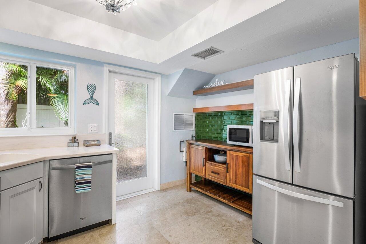 1030 Langer Way, Unit 1, Delray Beach, FL 33483 Photo